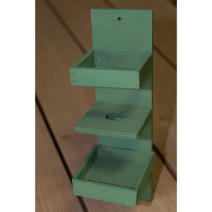Woonaccessoires 47