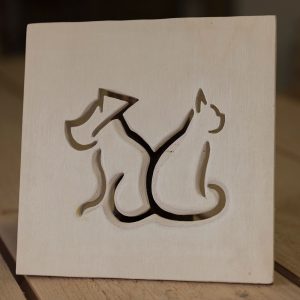 Woonaccessoires 48