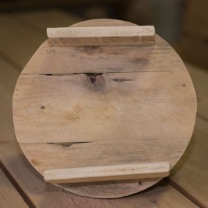 Woonaccessoires 49