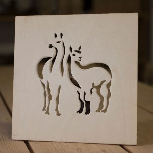 Woonaccessoires 50