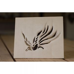 Woonaccessoires 52
