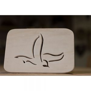 Woonaccessoires 53