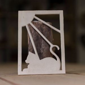 Woonaccessoires 54