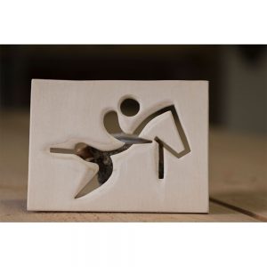 Woonaccessoires 55