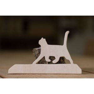 Woonaccessoires 56