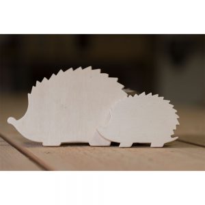 Woonaccessoires 57