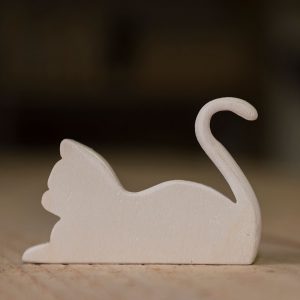Woonaccessoires 58