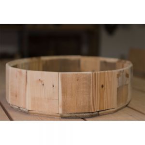 Woonaccessoires 60