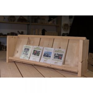 Woonaccessoires 61