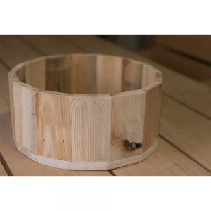 Woonaccessoires 62