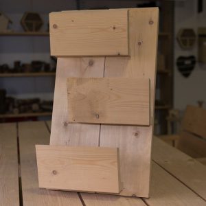 Woonaccessoires 63