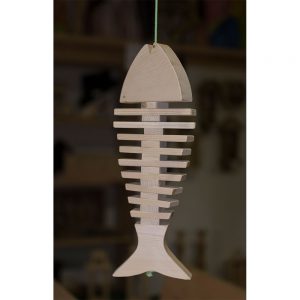 Woonaccessoires 64
