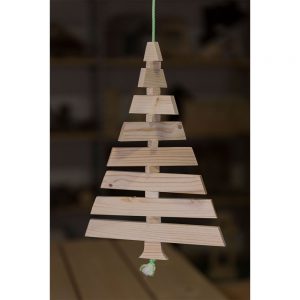 Woonaccessoires 65