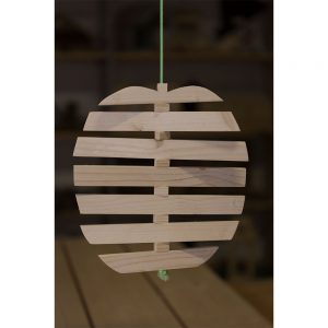 Woonaccessoires 66