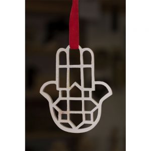 Woonaccessoires 67
