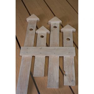 Woonaccessoires 69