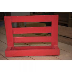 Woonaccessoires 7