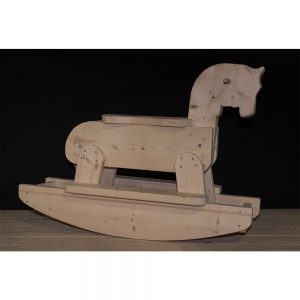 Woonaccessoires 70