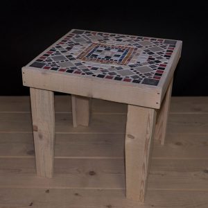 Woonaccessoires 71