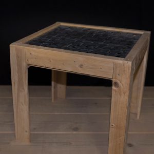 Woonaccessoires 72