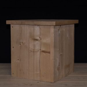 Woonaccessoires 74