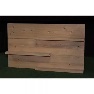 Woonaccessoires 77