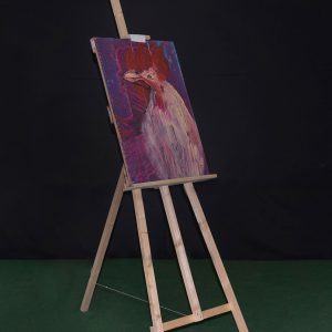 Woonaccessoires 78