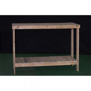 Woonaccessoires 79