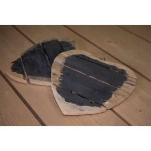 Woonaccessoires 8