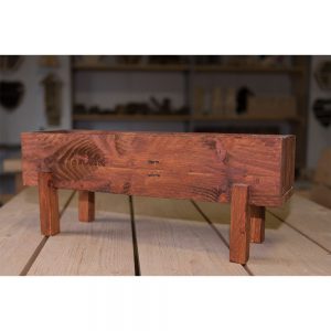 Woonaccessoires 81