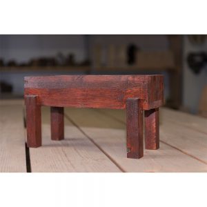 Woonaccessoires 82