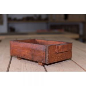Woonaccessoires 83
