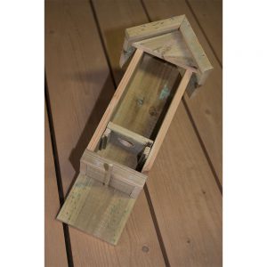 Woonaccessoires 9