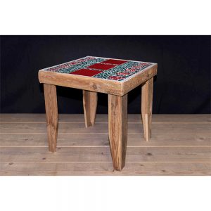 Tafel 2