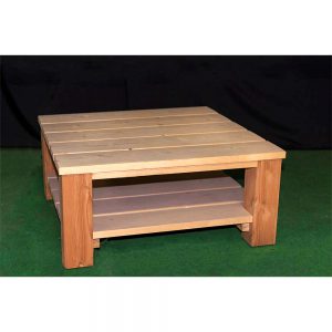 Tafel 4