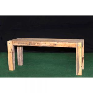 Tafel 5