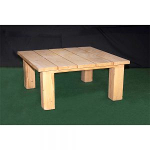 tafel 6
