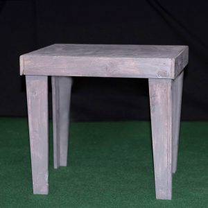 Tafel 8