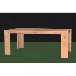 Tafel 9