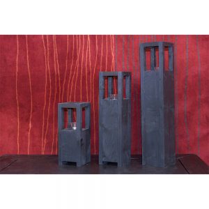 Woonaccessoires 1