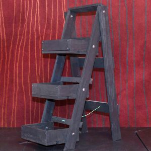 Woonaccessoires 3