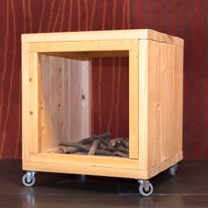 Woonaccessoires 4