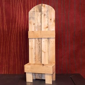 Woonaccessoires 5