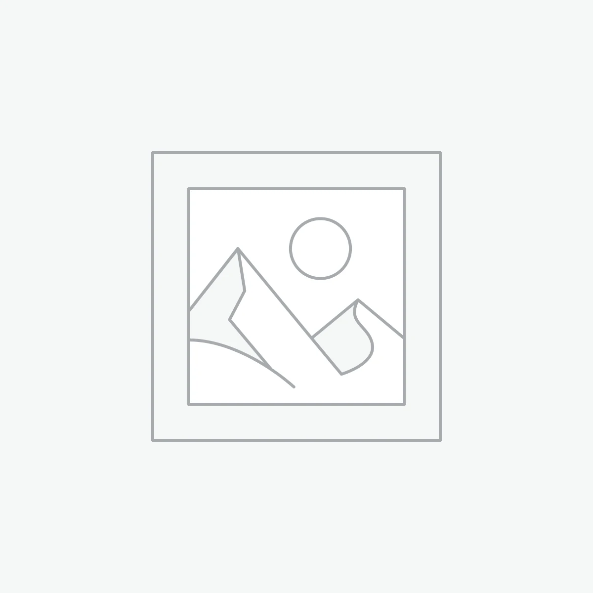 Insectenhotels